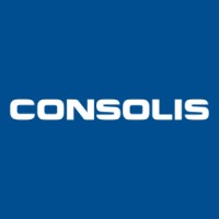 Consolis Logo