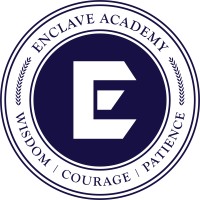 Enclave Academy for Entrepreneurs and Other Leaders Logo