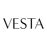 Vesta Logo