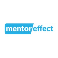 Mentor Effect Logo