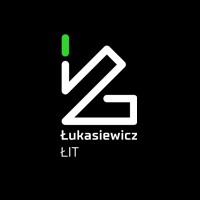 Sieć Badawcza Łukasiewicz - IW Textile Research Institute Logo