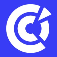 CCI Nord Isère Logo