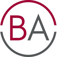 BicoccAlumni Logo