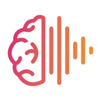 Soundmind Logo