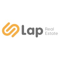 LAP Logo