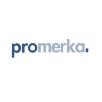 PROMERKA Logo