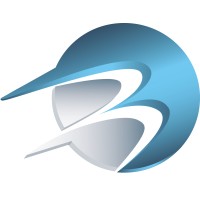 M-PLUS Group Logo