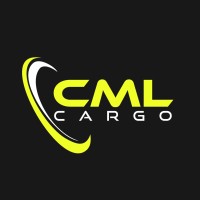 CMLCargo Logo