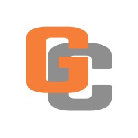 Grocery Consulting Ltd Logo