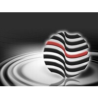Cretex Specialty Products Logo