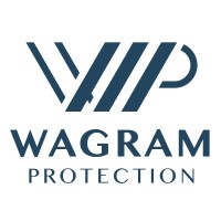 Wagram Protection Logo