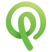Paraquad Logo