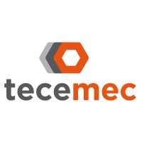 TECEMEC Logo