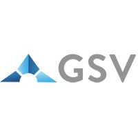 Global Source Ventures, LLC Logo