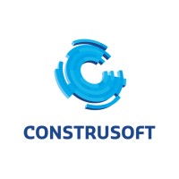 Construsoft Logo