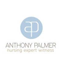 Anthony Palmer & Associates Logo