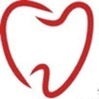 Healthy Teeth Healthy Children Logo