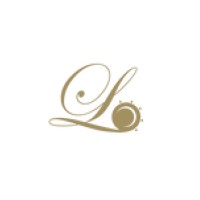 Latino Leaders Network, Inc. Logo