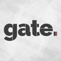 Gate.Consulting Logo