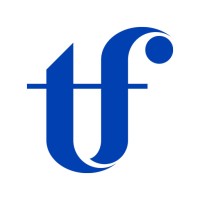 Tudor Franklin Independent Financial Advice Logo