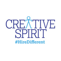 Creative Spirit US Logo