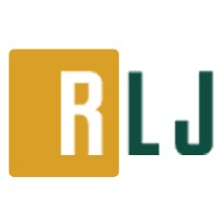 RLJ Development, Inc. Logo