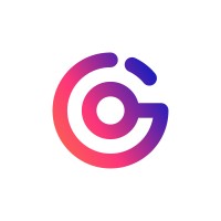 Easygoband Logo