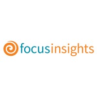 Focus Insights Inc. Logo