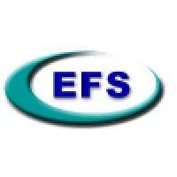 Elias Financial Services Logo