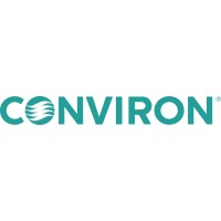 Conviron Logo