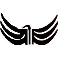 Sreepriya Exports Pvt Ltd. Logo