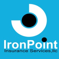 IronPoint Insurance Services, LLC Logo