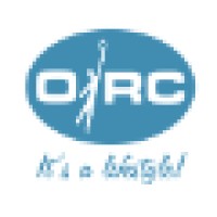 Ontario Racquet Club Logo