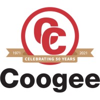 Coogee Chemicals Logo