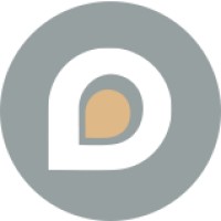 DeepGreen Design Logo