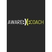 AWARECOACH Logo