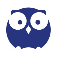 Gammeo Logo