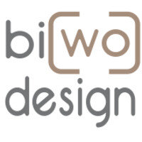 biwodesign Logo