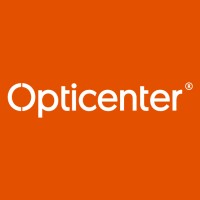 Opticenter Logo