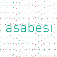 asabesi Logo