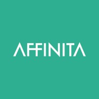 Affinità Logo