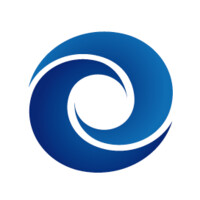 CRAF2S - FORMATION SPORT & SANTÉ Logo