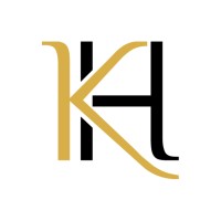 Eraklis N. Kyriakides LLC Logo