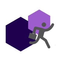 Focus EduSolutions Logo