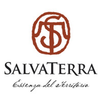 Tenute SalvaTerra Logo