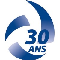 RMS Auto Logo