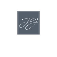Jordan Young International Logo