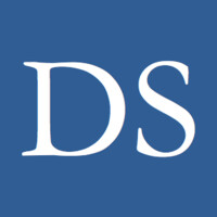 Dowling Street Logo