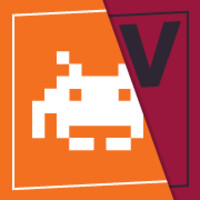 Fondazione VIGAMUS Logo