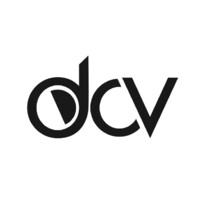 Dynamic Collective Ventures Logo